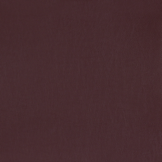 Swatch image for 509 Bordeaux